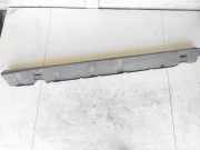 Verkleidung Schweller - Rechts Opel Astra, G 1998.09 - 2004.12 90560746,