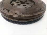 Schwungrad Nissan X-Trail, 2007.06 - 2013.01 2208080225,