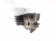 Motorhalterung und Getriebe (Motorhalterung) Nissan NV200, M20 2009 --> 8200771226,