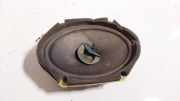 Lautsprecher Mazda 6, 2002.06 - 2007.08 gj6a66960, 3m81-18808-ca