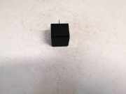 Relais Opel Astra, H 2004.03 - 2009.12 13171831, 4ra007791-05