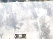 Innenausstattung Volkswagen ID.4, 2020 --> 11a827555c, EBJA