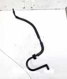 Schlauch für Luftversorgung Ford Focus, 2008.06 - 2011.04 facelift Gebraucht,