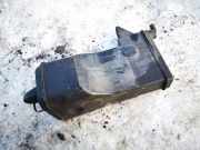 Aktivkohlefilter Opel Zafira, A 1999.04 - 2003.11 24454302,