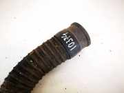 Schlauch für Luftversorgung Renault Megane, I 1995.11 - 1999.02 Gebraucht,