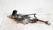 Lenksäule Volkswagen Passat, B7 2010.08 - 2014.06 3C2419501S, Cff