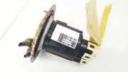 Kraftstoffpumpe Mazda MPV, III 1999.08 - 2006.02 Gebraucht ,