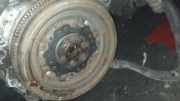 Schwungrad Volkswagen Passat, B7 2010.08 - 2014.06 DUALMASS, DUAL MASS CFFB