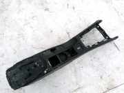 Armlehne - Mittelarmlehne Nissan Primera, P12 2002.01 - 2008.12 96924BA000,