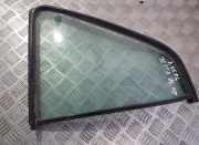 Dreieck Seitenscheibe - Hinten Rechts Volkswagen Jetta, MK2 1984.01 - 1992.07 Gebraucht,