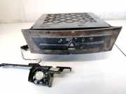 CD-Wechsler Mercedes-Benz W211, 2002.03 - 2006.04 a2116800552, 2116800572