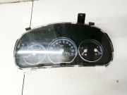 Tachometer Hyundai Santa Fe, 2006.03 - 2012.09 940032b650, 11642-00070 94003-2b650 11000-839500h