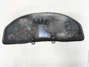Tachometer Audi A6, C5 1997.01 - 2001.08 4b0919880, 110008807001