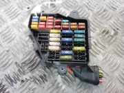 Sicherungskasten Audi A6, C5 2001.08 - 2005.01 facelift 8d2941824,