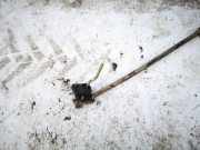 Schaltgestänge - Schaltseile Peugeot 206, 2002.07 - 2009.01 facelift Gebraucht,