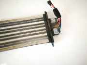 Wärmetauscher Innenraumheizung Zuheizer Hyundai i30 2007 - 2012 971912l000, 97191-2l000