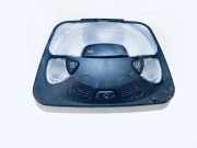 Innenraumleuchte Mercedes-Benz CLC, I 2008.01 - 2012.12 a2038208201, 2jm00939904 152099