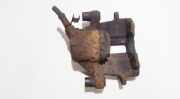 Bremssattel - Vorne Rechts Audi 100, C3 1982.07 - 1991.01 Gebraucht,