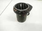 Lüftungsgitter Armaturenbrett Alfa-Romeo GT, 2003.11 - 2010.09 Gebraucht ,