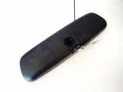 Innenspiegel Rückspiegel Audi A4, B6 2000.11 - 2004.11 e1010590,