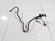 Kraftstoffleitung Renault Espace, IV 2002.11 - 2014.12 Gebraucht,