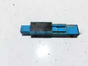 Relais Lexus IS, II 2005.10 - 2013.03 5230, 1s2-0582