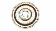Riemenscheibe Kurbelwelle SAAB 9-5, 2005.11 - 2010.05 facelift 457813110,