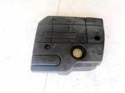 Motorabdeckung Mitsubishi Carisma, II 2000.09 - 2006.06 MR911631,