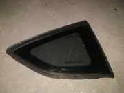 Seitenfenster Seitenscheibe - Hinten Rechts Citroen C5, II 2008.02 - 2011.01 Gebraucht,