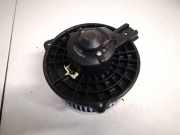 Gebläsemotor Mazda 6, 2002.06 - 2007.08 8940000232, 894000-0232 gj6ba025c14