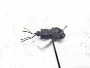 Drucksensor Saugrohrdruck für Volkswagen Golf, V 2003.10 - 2008.10 0281002399, 038906051B BXF