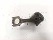 Kolben Pleuelstange Opel Zafira, A 1999.04 - 2003.11 Gebraucht,