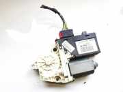 Fensterheber motor - Vorne Linke Citroen C8, I 2002.07 - 2008.06 1488724080, 991866-203