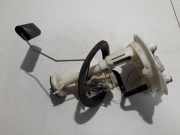 Kraftstoffpumpe Peugeot 406, 1995.11 - 1999.03 9618890980, 09730809905