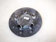 Radkappe Radzierblende Volkswagen Caddy, III 2004.03 - 2010.09 2k0601149c, BST