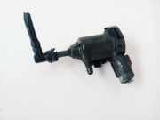 Druckwandler Abgassteuerung Chrysler Sebring, III 2007.05 - 2010.12 Gebraucht ,