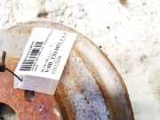 Bremstrommel Suzuki SX4, 2006.06 - 2012.12 Gebraucht,