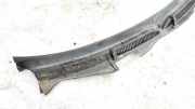Windlauf Wischerabdeckung Audi A3, 8L 1996.09 - 2000.10 8L1819415B,