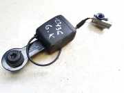 Gurtschloss - Hinten Linke Tesla Model Y, 2020 --> 655701900a, 1616451-c1-a