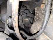 Drucksensor Saugrohrdruck für Volkswagen Golf, V 2003.10 - 2008.10 0261230095, 03c906051 BCA