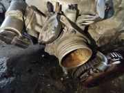 Drosselklappe Volvo V40, I 1995.07 - 2000.07 9186780,