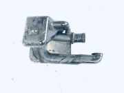 Luftfiltergehäuse Mazda 323F, 1998.09 - 2004.05 rf3f,