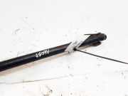 Gasdruckfeder Kofferraum Kia Cerato, 2004.03 - 2008.06 817702F210, 81770-2F210