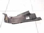 Schwellerverkleidung - Hinten Rechts Ford Mondeo, 2007.03 - 2013.06 7s71a13244akw, 7s71-a13244akw