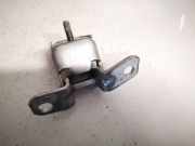 Türscharnier Hinten Mazda 3, BK 2003.10 - 2009.06 Gebraucht,