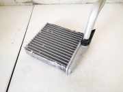 Heizungskühler Wärmetauscher Nissan Note, 2006.03 - 2013.06 669223c,