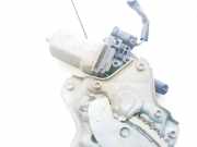Fensterheber motor - Vorne Rechts Suzuki SX4, 2006.06 - 2012.12 8356063j00, 83560-63j00 262100-34700