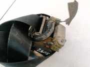 Sicherheitsgurt - Vorne Rechts Renault Laguna, III 2010.11 - 2015.12 facelift Gebraucht ,