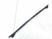 Windlauf Wischerabdeckung Opel Insignia A, 2008.01 - 2013.01 13249990, 1154682