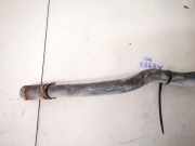 Kühlerschlauch Ford Transit Connect 2002.06 - 2008.12 2t148k289ae, 2t14-8k289-ae